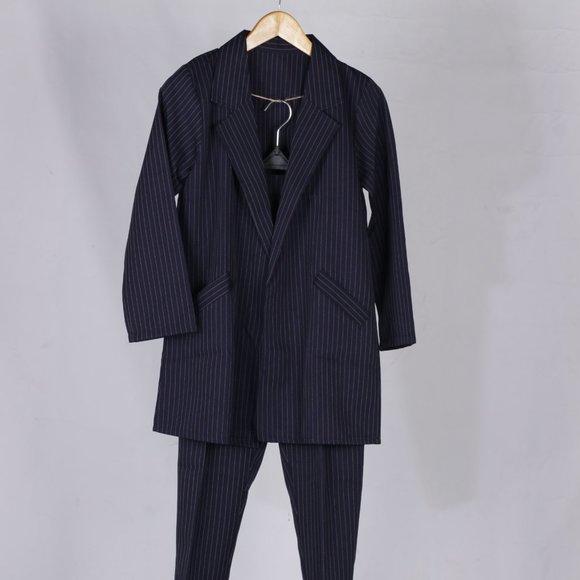 Meet your Posher, Austin - Picture 2 of 15